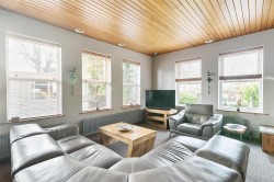 Images for Oaklands Guest House, Glendinning Avenue, Weymouth