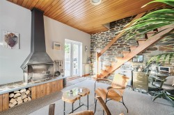 Images for Oaklands Guest House, Glendinning Avenue, Weymouth