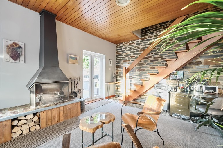 Images for Oaklands Guest House, Glendinning Avenue, Weymouth