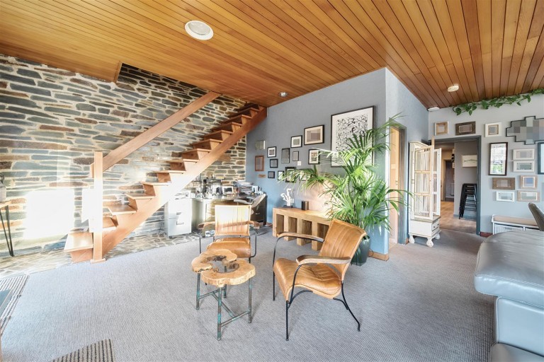 Images for Oaklands Guest House, Glendinning Avenue, Weymouth