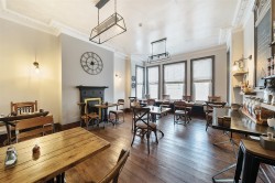 Images for Oaklands Guest House, Glendinning Avenue, Weymouth