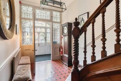 Images for Oaklands Guest House, Glendinning Avenue, Weymouth