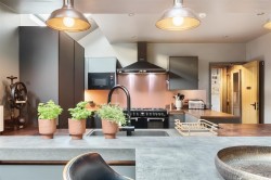 Images for Oaklands Guest House, Glendinning Avenue, Weymouth