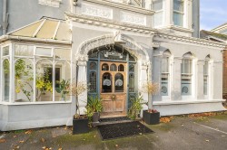 Images for Oaklands Guest House, Glendinning Avenue, Weymouth