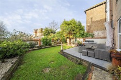 Images for Oaklands Guest House, Glendinning Avenue, Weymouth