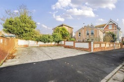 Images for Oaklands Guest House, Glendinning Avenue, Weymouth