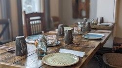 Images for Oaklands Guest House, Glendinning Avenue, Weymouth