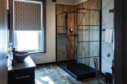 Images for Oaklands Guest House, Glendinning Avenue, Weymouth