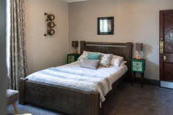 Images for Oaklands Guest House, Glendinning Avenue, Weymouth