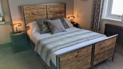 Images for Oaklands Guest House, Glendinning Avenue, Weymouth