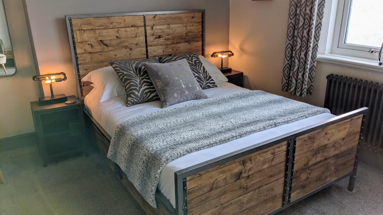 Images for Oaklands Guest House, Glendinning Avenue, Weymouth