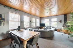 Images for Oaklands Guest House, Glendinning Avenue, Weymouth