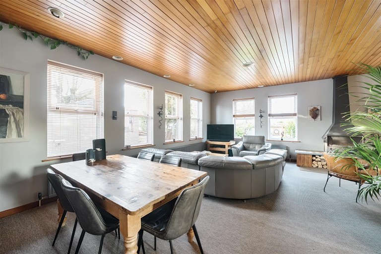 Images for Oaklands Guest House, Glendinning Avenue, Weymouth