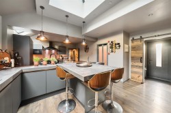 Images for Oaklands Guest House, Glendinning Avenue, Weymouth