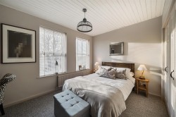 Images for Oaklands Guest House, Glendinning Avenue, Weymouth