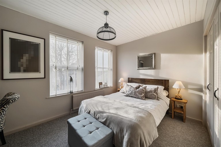 Images for Oaklands Guest House, Glendinning Avenue, Weymouth