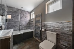 Images for Oaklands Guest House, Glendinning Avenue, Weymouth