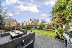 Images for Oaklands Guest House, Glendinning Avenue, Weymouth