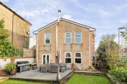 Images for Oaklands Guest House, Glendinning Avenue, Weymouth