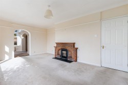 Images for West Charleton, Kingsbridge