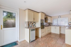 Images for West Charleton, Kingsbridge