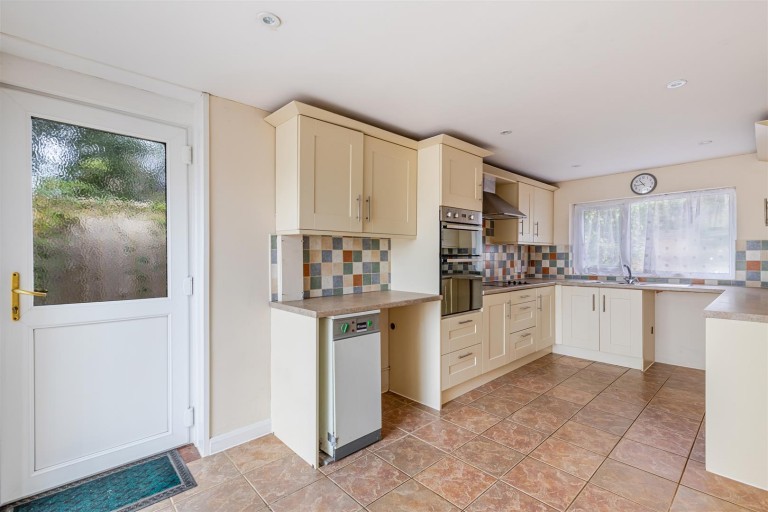 Images for West Charleton, Kingsbridge