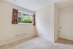 Images for West Charleton, Kingsbridge