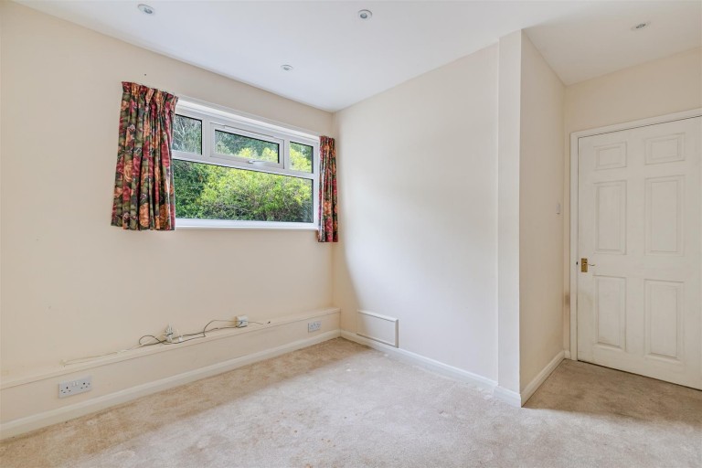 Images for West Charleton, Kingsbridge