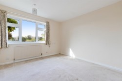 Images for West Charleton, Kingsbridge