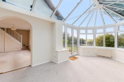 Images for West Charleton, Kingsbridge