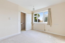 Images for West Charleton, Kingsbridge