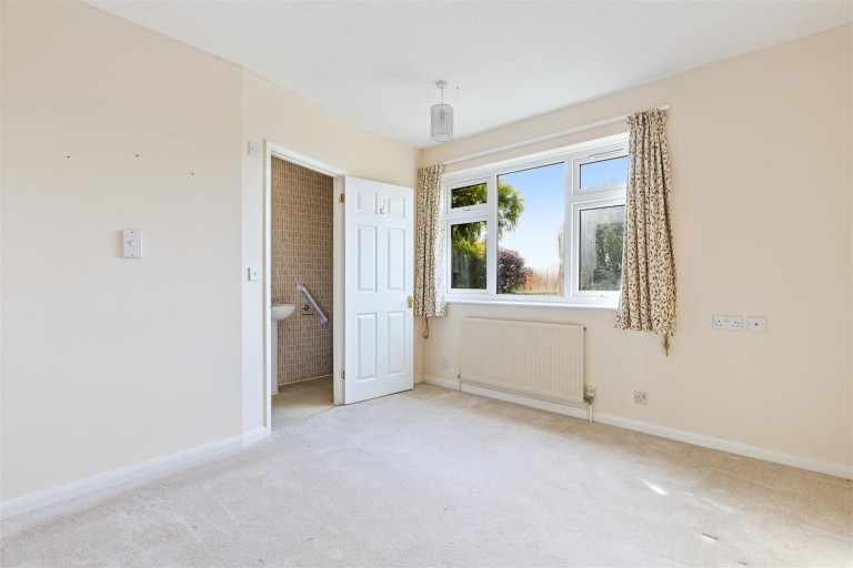 Images for West Charleton, Kingsbridge