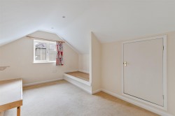 Images for West Charleton, Kingsbridge