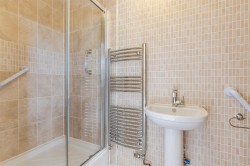 Images for West Charleton, Kingsbridge