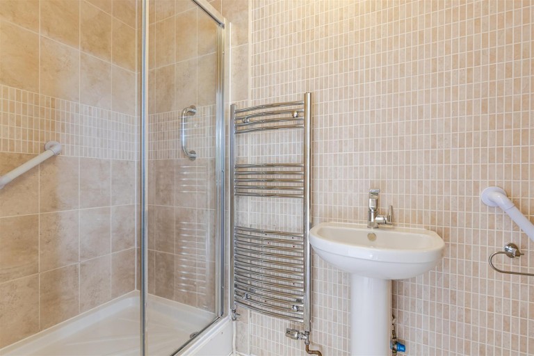 Images for West Charleton, Kingsbridge