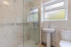 Images for West Charleton, Kingsbridge