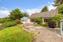 Images for West Charleton, Kingsbridge