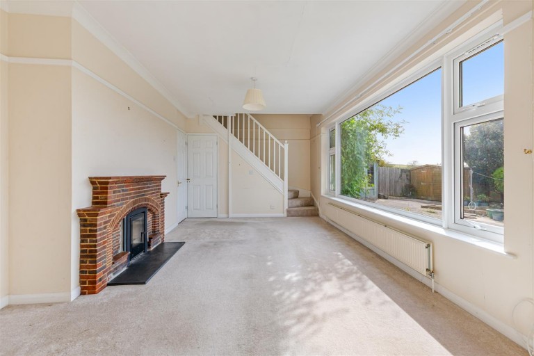 Images for West Charleton, Kingsbridge