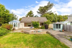 Images for West Charleton, Kingsbridge