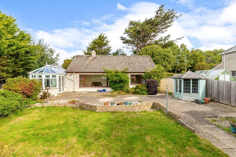 Images for West Charleton, Kingsbridge