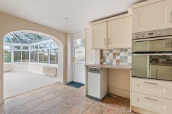 Images for West Charleton, Kingsbridge