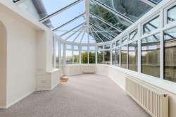 Images for West Charleton, Kingsbridge