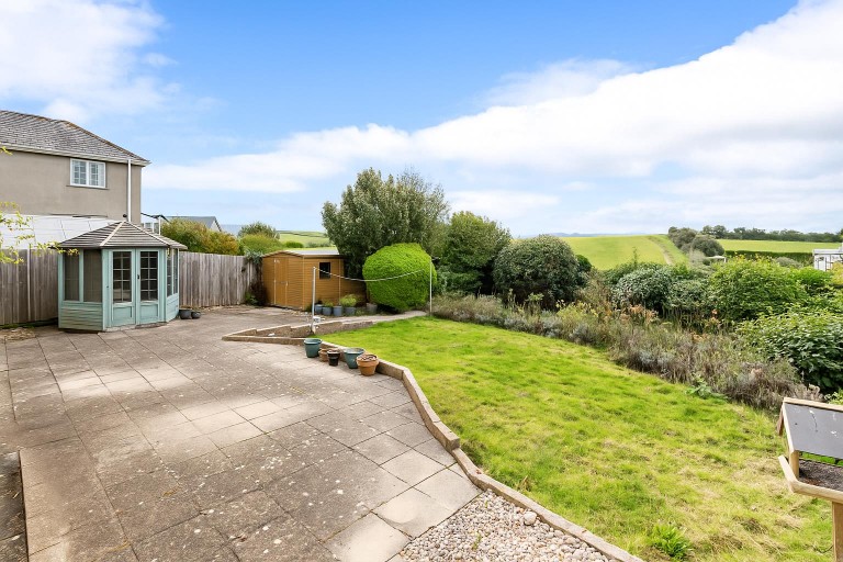 Images for West Charleton, Kingsbridge