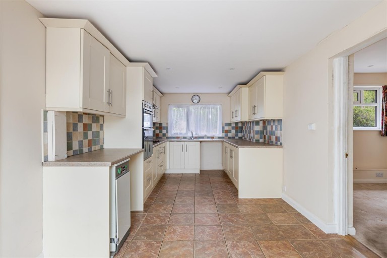 Images for West Charleton, Kingsbridge