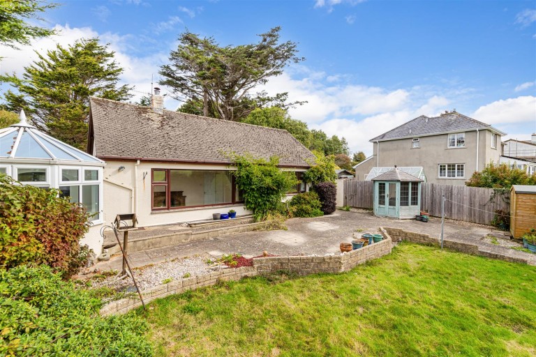 Images for West Charleton, Kingsbridge