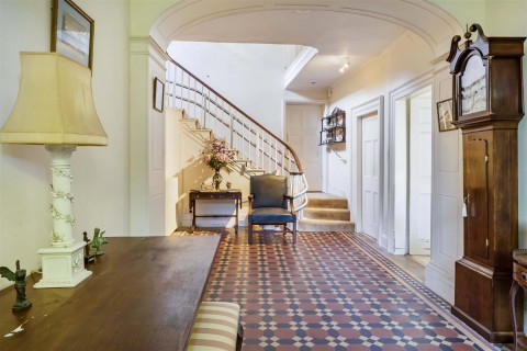 Click the photo for more details of North Street, Ilminster