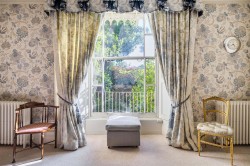 Images for North Street, Ilminster