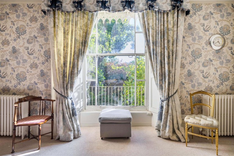 Images for North Street, Ilminster