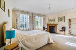 Images for North Street, Ilminster