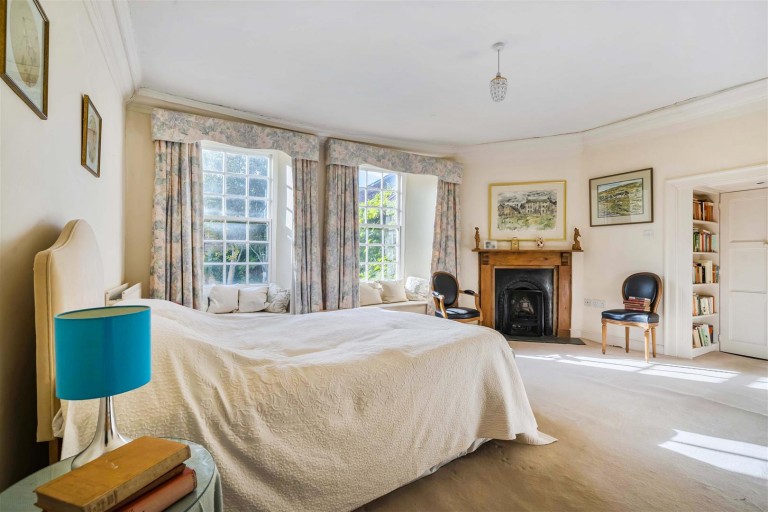 Images for North Street, Ilminster